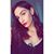 Lindsay Taylor's profile image
