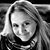 Nichole Augustynowicz's profile image