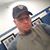 Robert Tedford's profile image