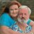 Jerri Husby Meador's profile image