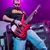 Josh Payne's profile image