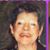 Rachel Bebe Olague Vargas's profile image