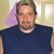 Roy Medeiros's profile image