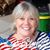 Louise Rockenbaugh Mace's profile image