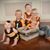 Tonya Gillaspy Chambers's profile image