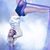 Wendy Wild's profile image