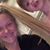 Cristen Jackson Kent's profile image