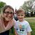 Elizabeth Gaudette Payne's profile image