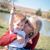 Deb Snell's profile image