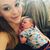 Rochelle Brumley's profile image