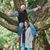 Angela Kenworthy's profile image