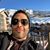 Mark Anthony Chacon's profile image