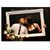 Adrian De Silva's profile image