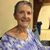 Peggy OBrien's profile image