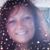 Stephanie Connor Hickman's profile image
