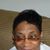 Betty Caleb's profile image