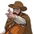 Michael Axt's profile image