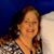 Tammy Vrba's profile image