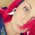 Ashley Moreland's profile image