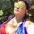 Minami Perales's profile image