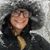 Maria Cooper-Clifford's profile image