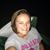 Chasity Mautz's profile image