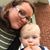 Amanda King's profile image