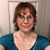 Diane Dietz's profile image
