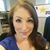 Christine Lanning's profile image