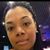Roycelyn Hawkins Seltzer's profile image
