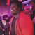 Akil Stewart's profile image
