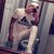 Caleb Clampitt's profile image