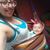 Jaki Betancourt's profile image