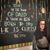 Kristie Carlson Moss's profile image