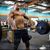 Kyle Hofmann's profile image