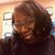 Shanon Collins's profile image