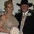 Lisa Lenard Duke's profile image