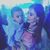 Cristina Aguirre-Martinez's profile image
