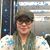 Vanessa Earp's profile image