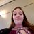 Jennifer Spain's profile image