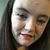Tori Bennett Hilliker's profile image