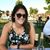 Danielle Petsis's profile image