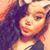 Holly Fussner's profile image