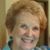 Marge Derby's profile image