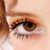 Arlene Manduca's profile image
