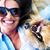 Ashley Judd Miller's profile image
