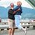 Tom M Harrer's profile image