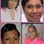 Sandra Blackmon's profile image