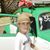 Juan Jaime Simental's profile image
