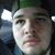 Brandon Mosley's profile image